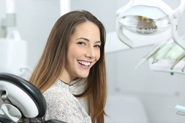 Best Dental X-Rays and Imaging  in Vamo, FL